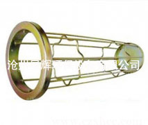 內(nèi)星角骨架的安裝簡(jiǎn)單,一般每節(jié)1米,現(xiàn)場(chǎng)吊裝半天即可安裝完成,減少了施工周期,本體采用每節(jié)1米結(jié)構(gòu)，每節(jié)接口處有凹凸形接縫,安裝時(shí)用呋喃樹(shù)脂或耐酸堿膠泥在縫口連接，確保連接