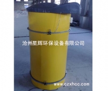 倉頂濾筒除塵器均用于料倉、糧倉、水泥攪拌站倉頂、混泥土攪拌站倉頂?shù)鹊囊环N除塵器設(shè)備。