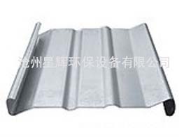 Z385陽(yáng)極極板