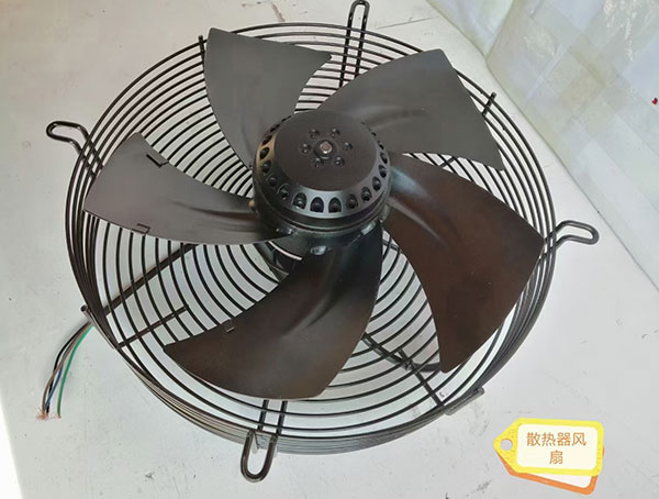 扒渣機配件